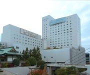 HOTEL FUJITA FUKUI