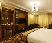 BEST WESTERN GREEN HILL HOTEL