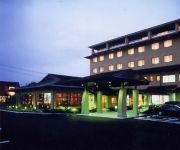 SHIKISAI HOTEL CHIYODAKAN