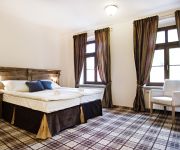 Five Stars Luxury B&B