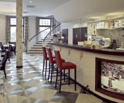 Wellness & Spa WERONA