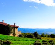 Valdonica Residence Agriturismo