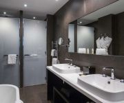Balthazar Hotel & Spa Rennes - MGallery by Sofitel