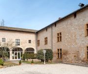 L'Hostellerie La Ferme du Poulet