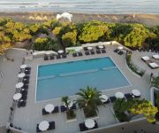 Paradù Tuscany Ecoresort