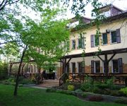 Park na Wojskiego Centrum Bankietowo-Konferencyjne