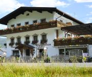 Landhaus Marie Nikolaus Degenhard