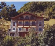 Sobrevilla Sobrevilla