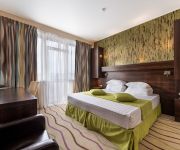 Boutique Hotel La Terrassa