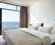 Boulevard Ustronie Morskie