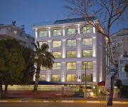 Prime Boutique Hotel