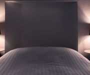 Crispolti Albergo Diffuso