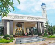 Dongguan California Hotel