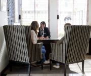 The Bantry Bay Suite Hotel