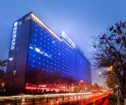 Kasion International Hotel