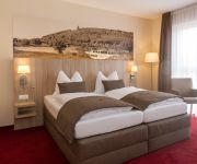 Weserschiffchen Hotel Restaurant