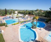 Hotel Castell Dels Hams