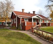 Tällbergsgårdens Hotell