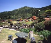 UNZEN MIYAZAKI RYOKAN