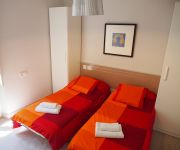 Feel Apartments Picasso Center