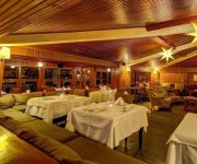 Agva Greenline Guesthouse