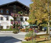 Gasthaus Mitterjager