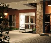 Protea Leadway Ikeja