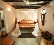 Protea Hotel Zanzibar Mbweni Ruins