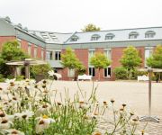 Akademie Business & Design Hotel auf Schloß Tremsbüttel