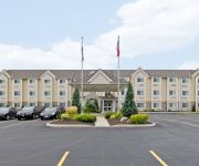 BEST WESTERN PLUS WOODSTOCK INN & STS