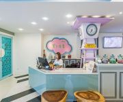 The Tint at Phuket town