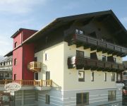 Sporthotel Kitz