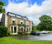 Ilkley Riverside Inn