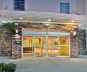 Candlewood Suites CORPUS CHRISTI-NAVAL BASE AREA