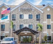 Staybridge Suites NORTH JACKSONVILLE