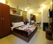 Hotel Pearl Inn & Suites