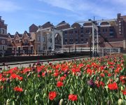 Manufactura ???????????