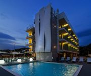 Mercure Viareggio - New Opening