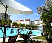 Primaland Port Dickson Resort & Convention Centre