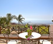 Eco Finca Vista Bonita