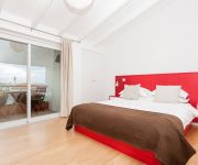 Casa Azul Sagres - Rooms & Apartments