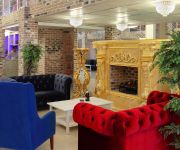 Gallery Voyage Hotel