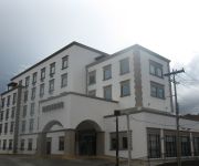 BW PLUS LA MINA PARRAL