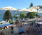Seerausch Swiss Quality Hotel Beckenried