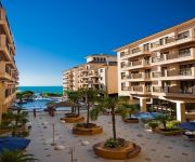 Jurerê Beach Village