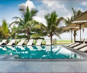 The Beach- All Suite Hotel