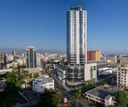 Embassy Suites by Hilton Santo Domingo
