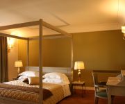 Altarocca Wine Resort