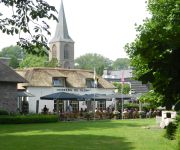 De Klomp Charme Hotel & Restaurant