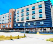 Fairfield Inn & Suites Fort Walton Beach-West Destin